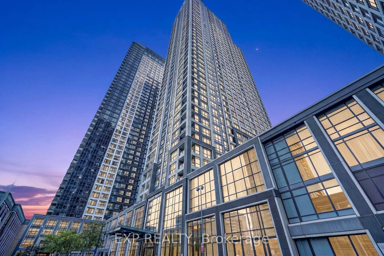 7, Mabelle, Islington-City Centre West, Toronto