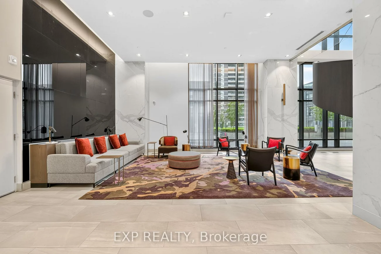 7, Mabelle, Islington-City Centre West, Toronto