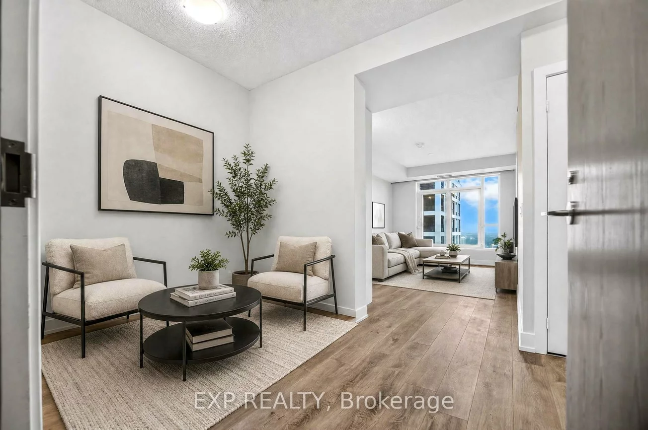 7, Mabelle, Islington-City Centre West, Toronto