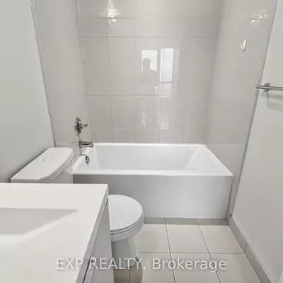 7, Mabelle, Islington-City Centre West, Toronto