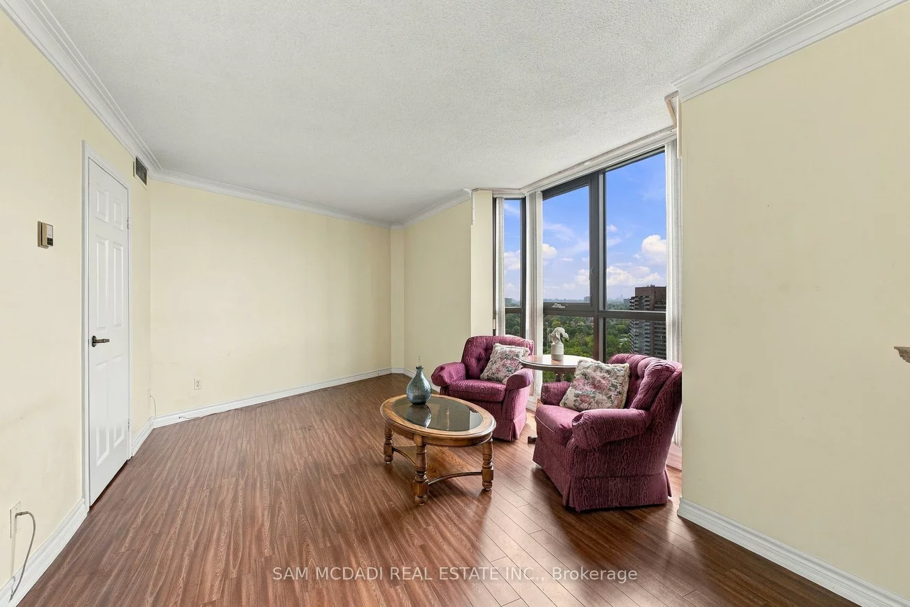 2000, Islington, Kingsview Village-The Westway, Toronto