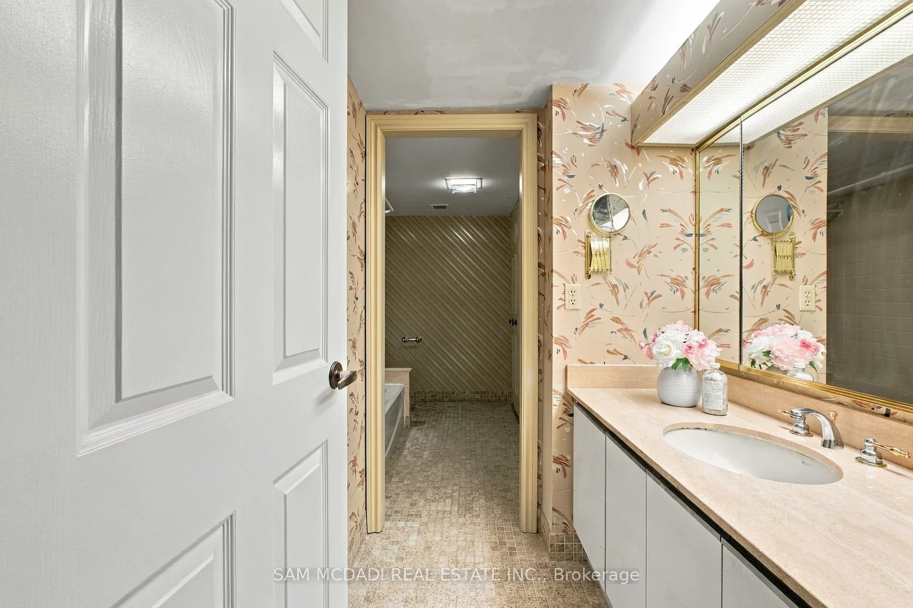 2000, Islington, Kingsview Village-The Westway, Toronto