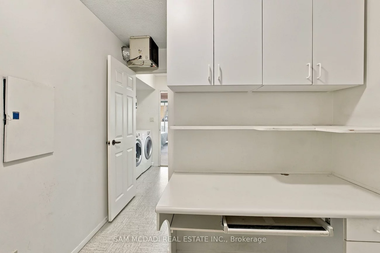 2000, Islington, Kingsview Village-The Westway, Toronto