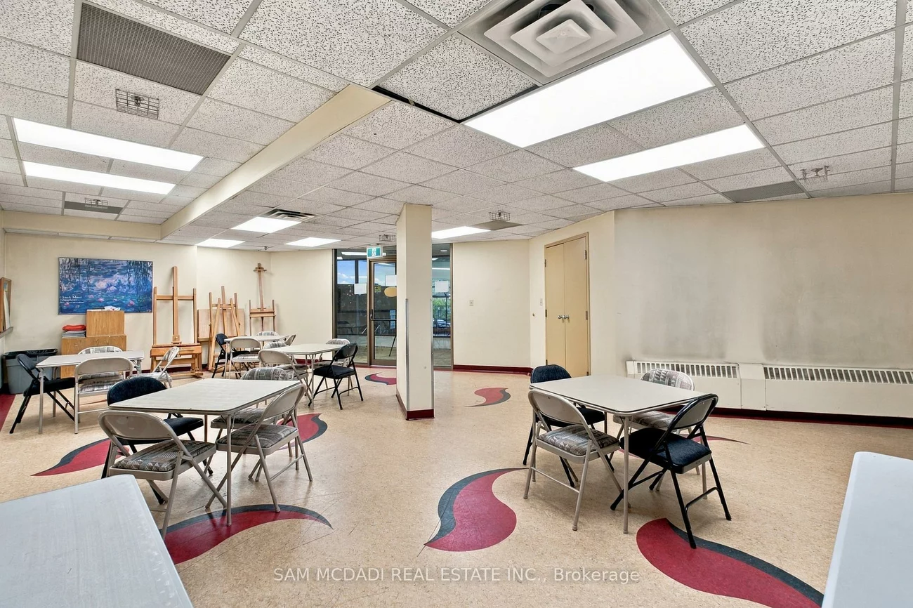 2000, Islington, Kingsview Village-The Westway, Toronto