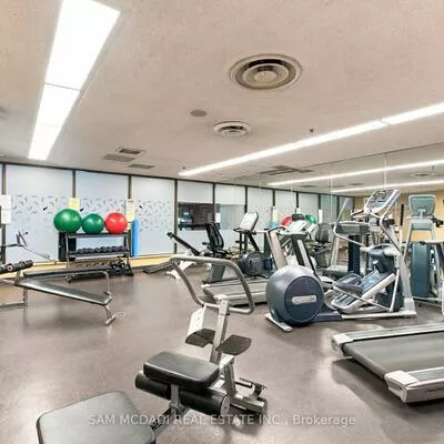 2000, Islington, Kingsview Village-The Westway, Toronto