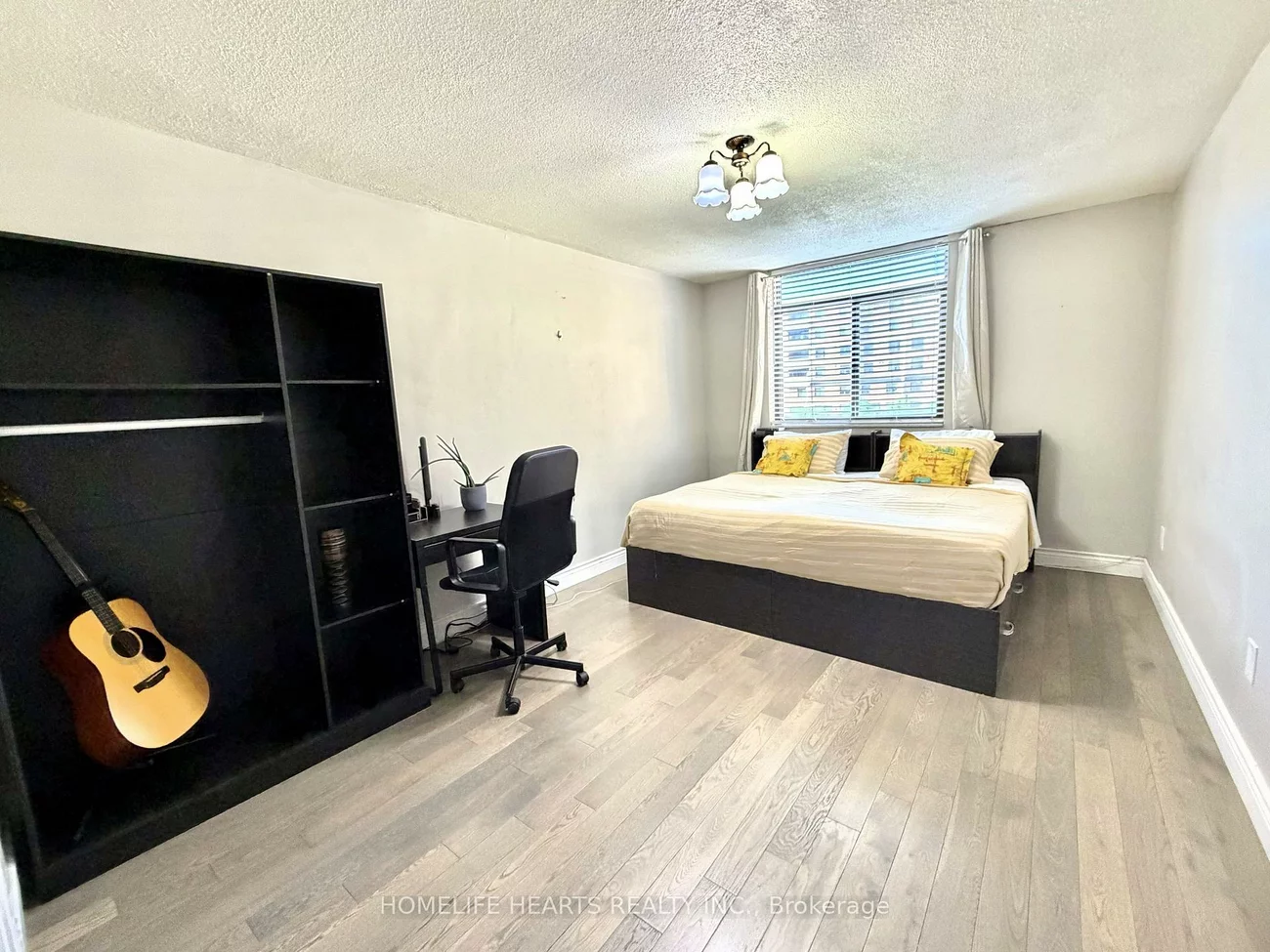 2645, Jane, Glenfield-Jane Heights, Toronto