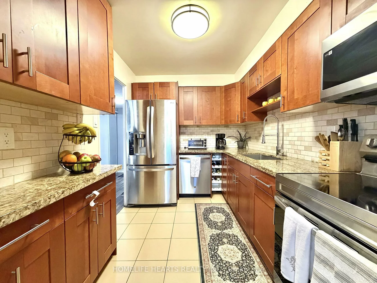 2645, Jane, Glenfield-Jane Heights, Toronto