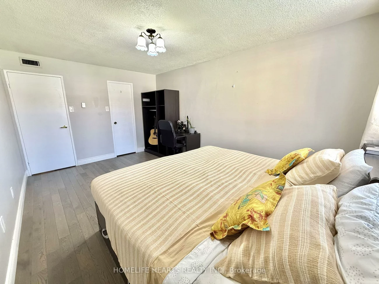 2645, Jane, Glenfield-Jane Heights, Toronto