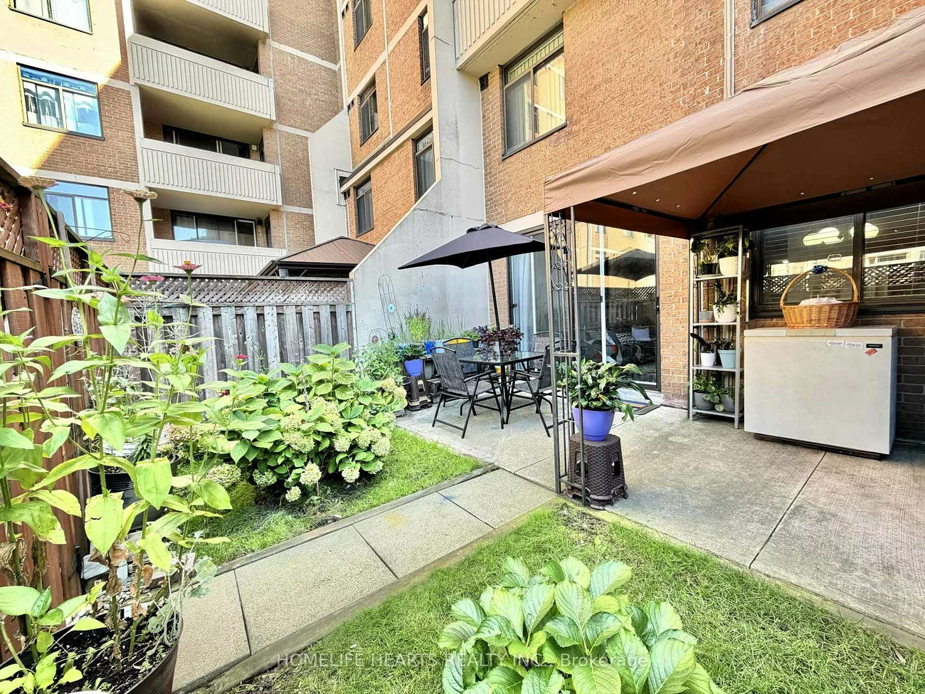 2645, Jane, Glenfield-Jane Heights, Toronto