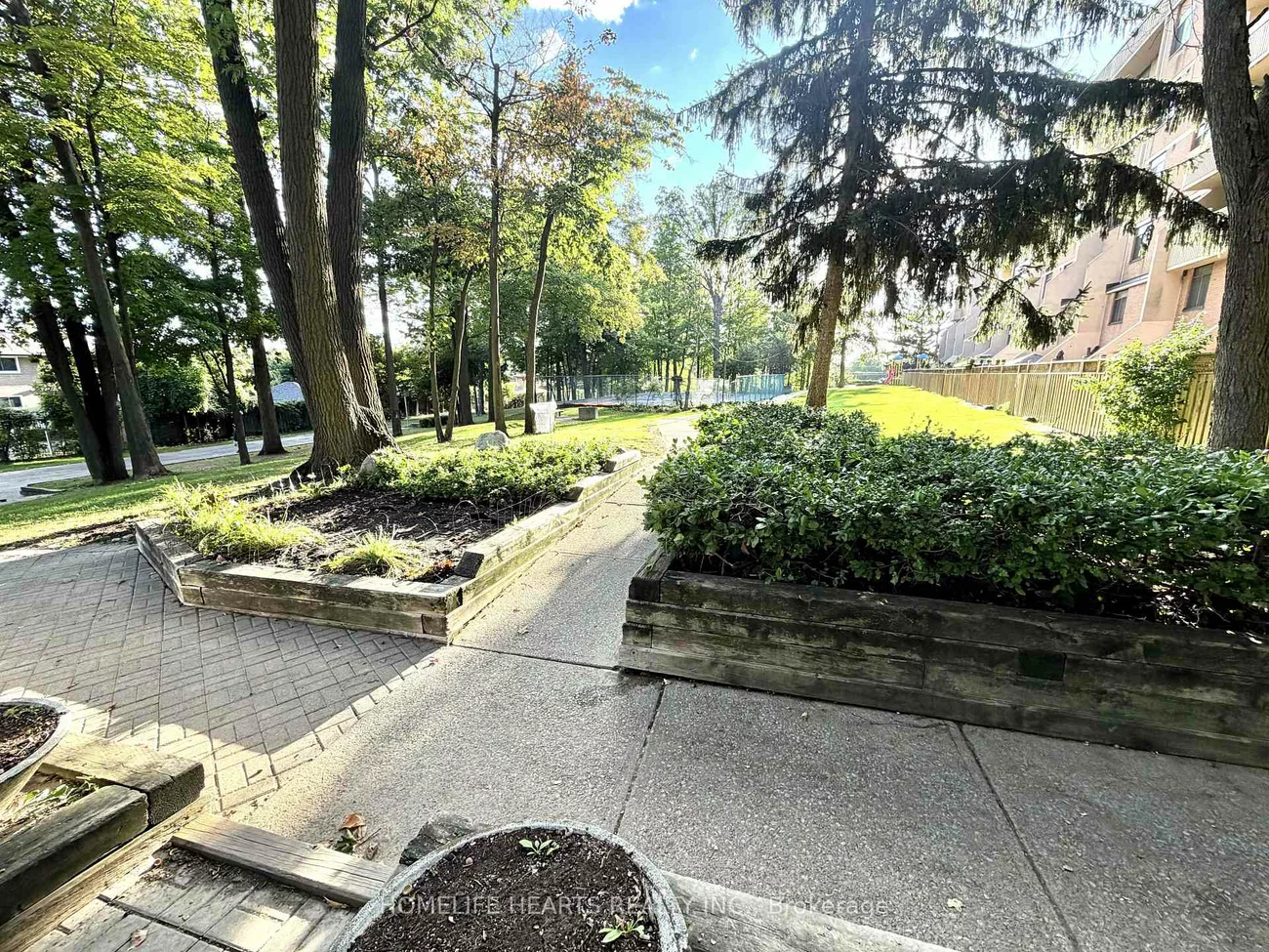 2645, Jane, Glenfield-Jane Heights, Toronto