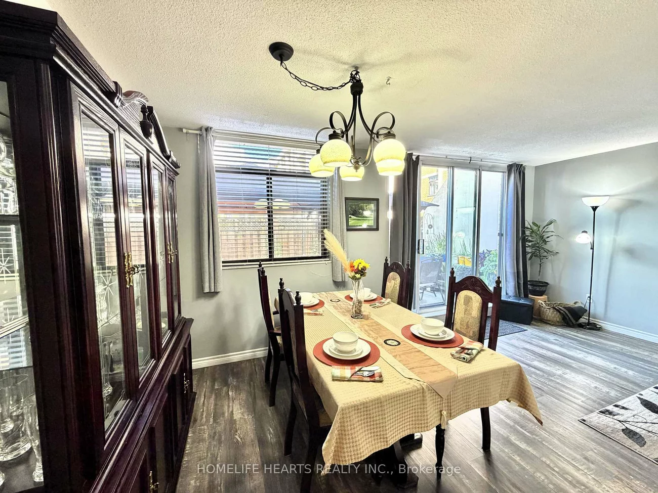 2645, Jane, Glenfield-Jane Heights, Toronto