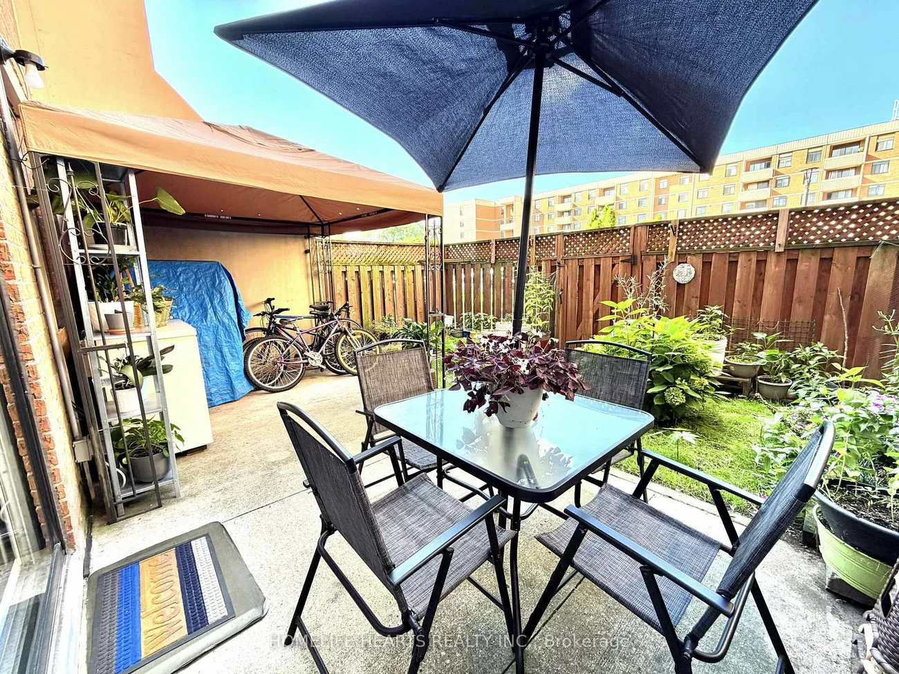 2645, Jane, Glenfield-Jane Heights, Toronto