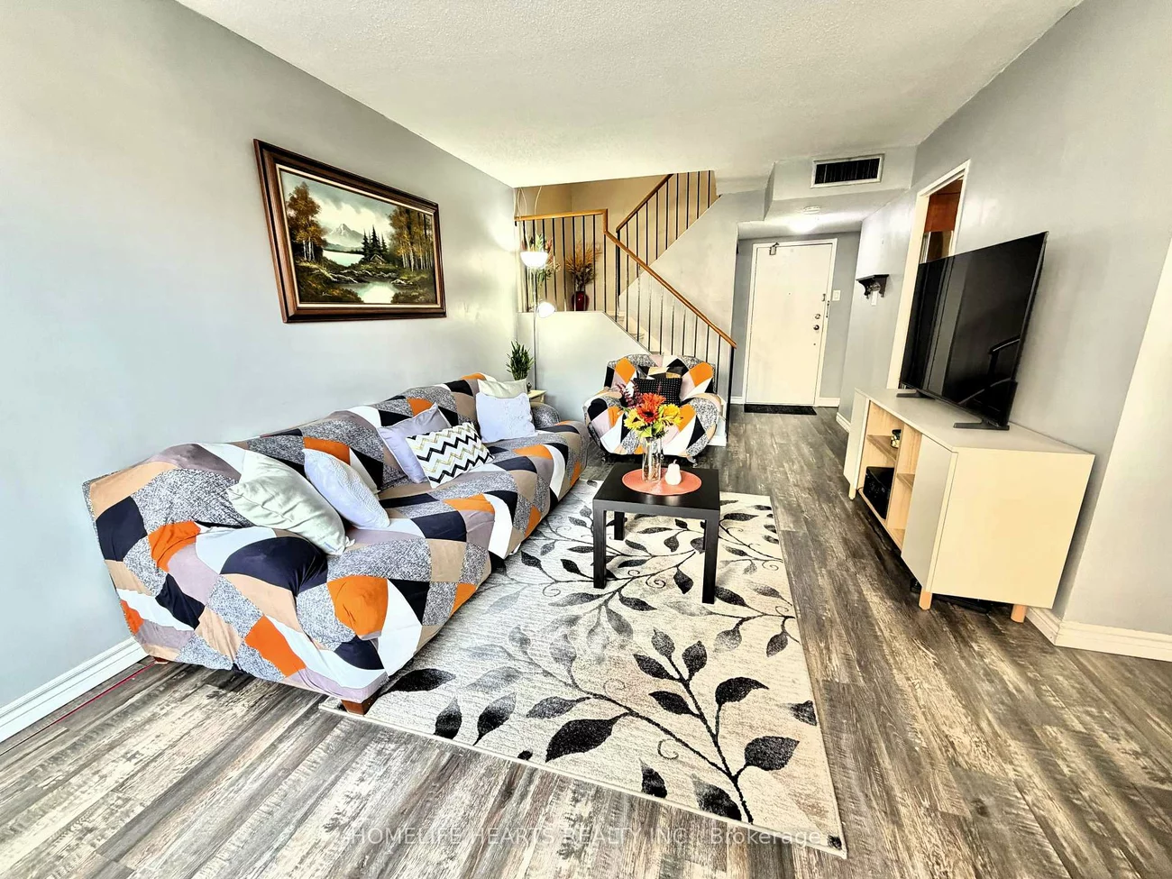 2645, Jane, Glenfield-Jane Heights, Toronto