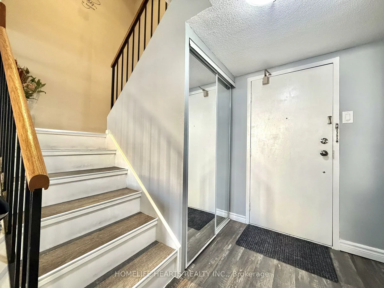 2645, Jane, Glenfield-Jane Heights, Toronto