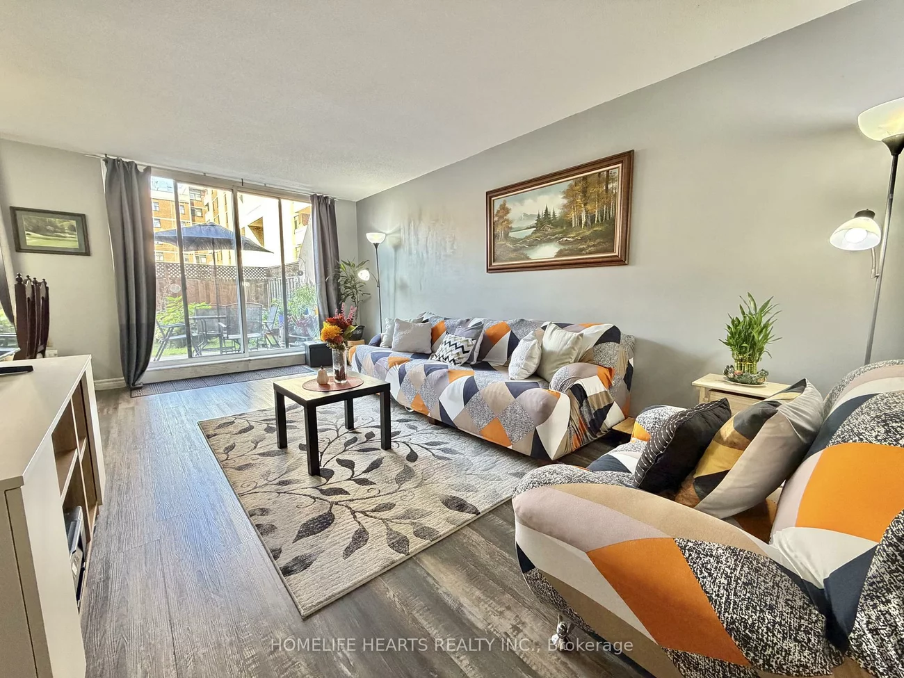 2645, Jane, Glenfield-Jane Heights, Toronto