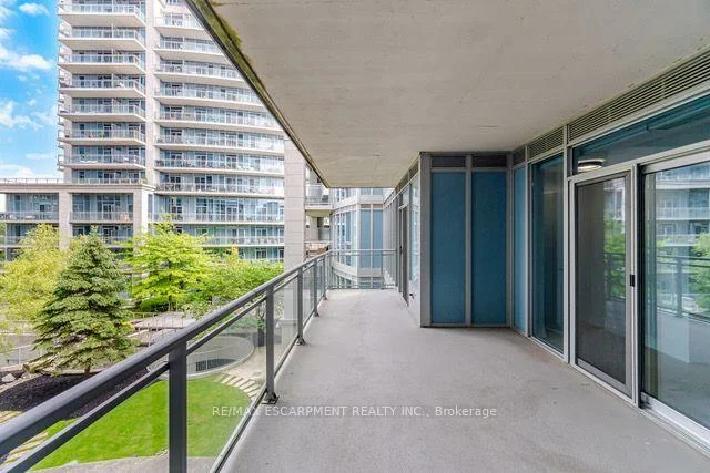 58, MARINE PARADE, Mimico, Toronto