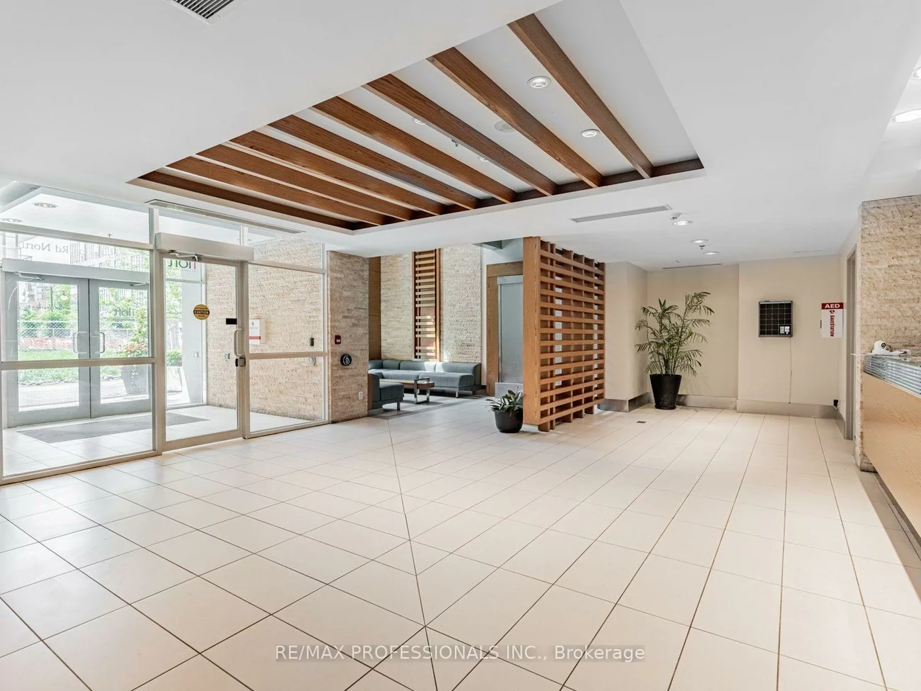 155, Legion, Mimico, Toronto