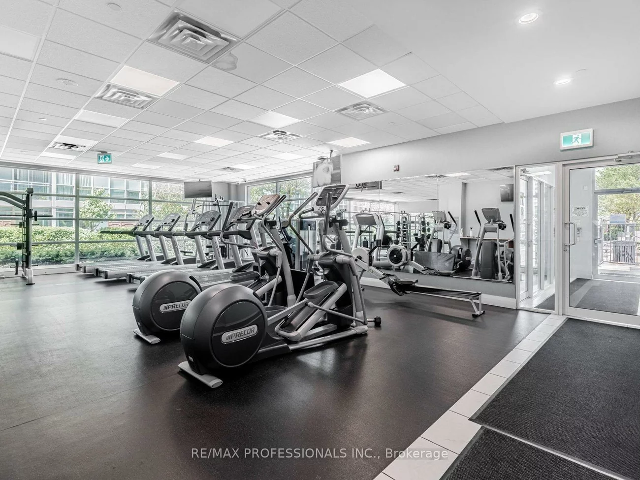 155, Legion, Mimico, Toronto