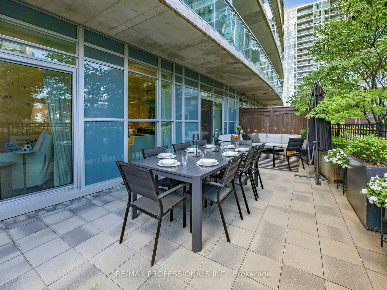 155, Legion, Mimico, Toronto