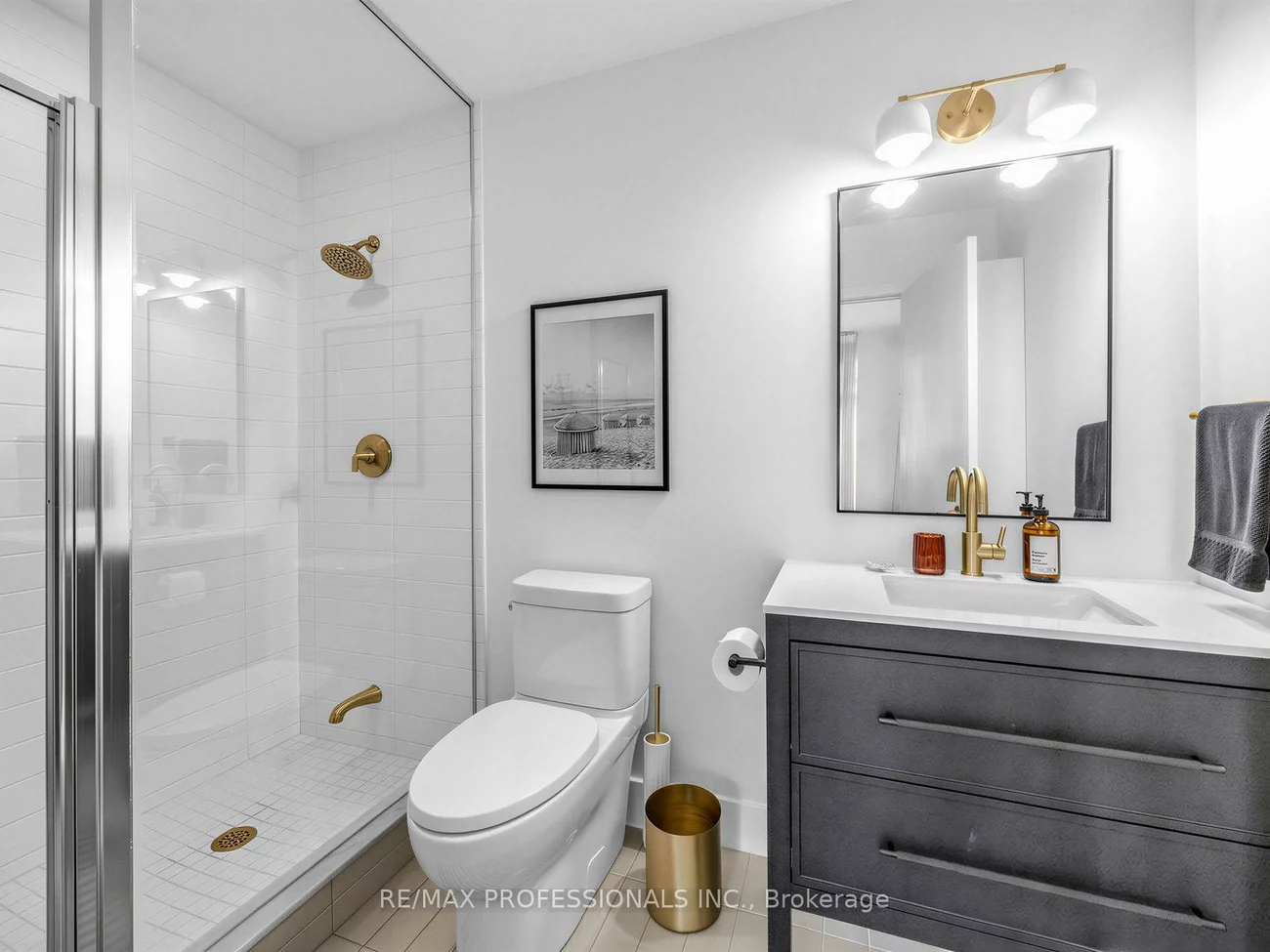 155, Legion, Mimico, Toronto
