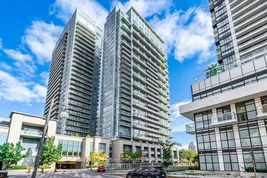 155, Legion, Mimico, Toronto