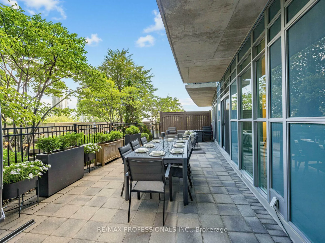 155, Legion, Mimico, Toronto