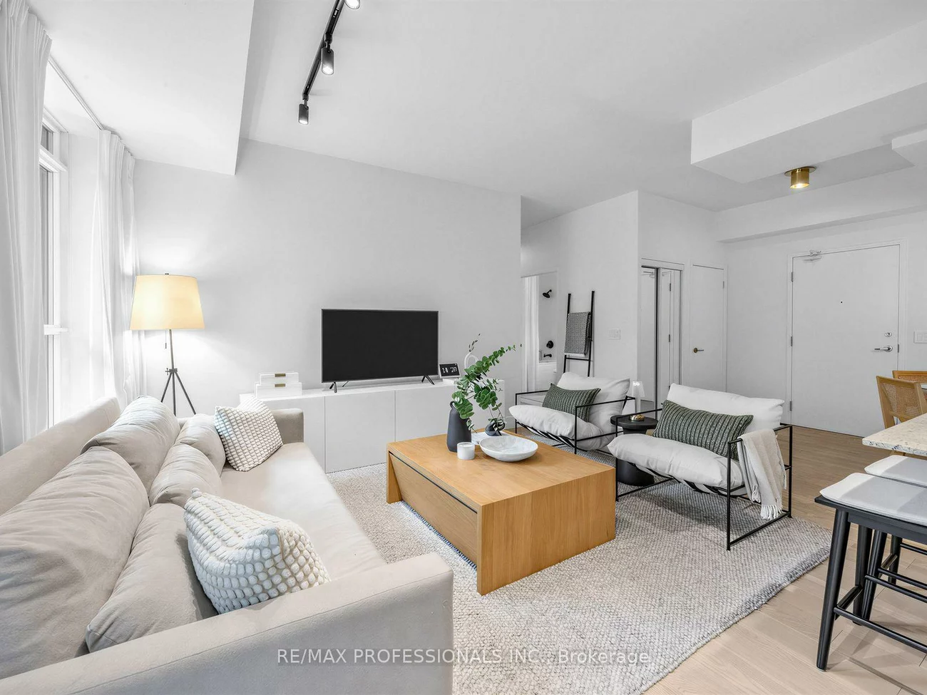 155, Legion, Mimico, Toronto