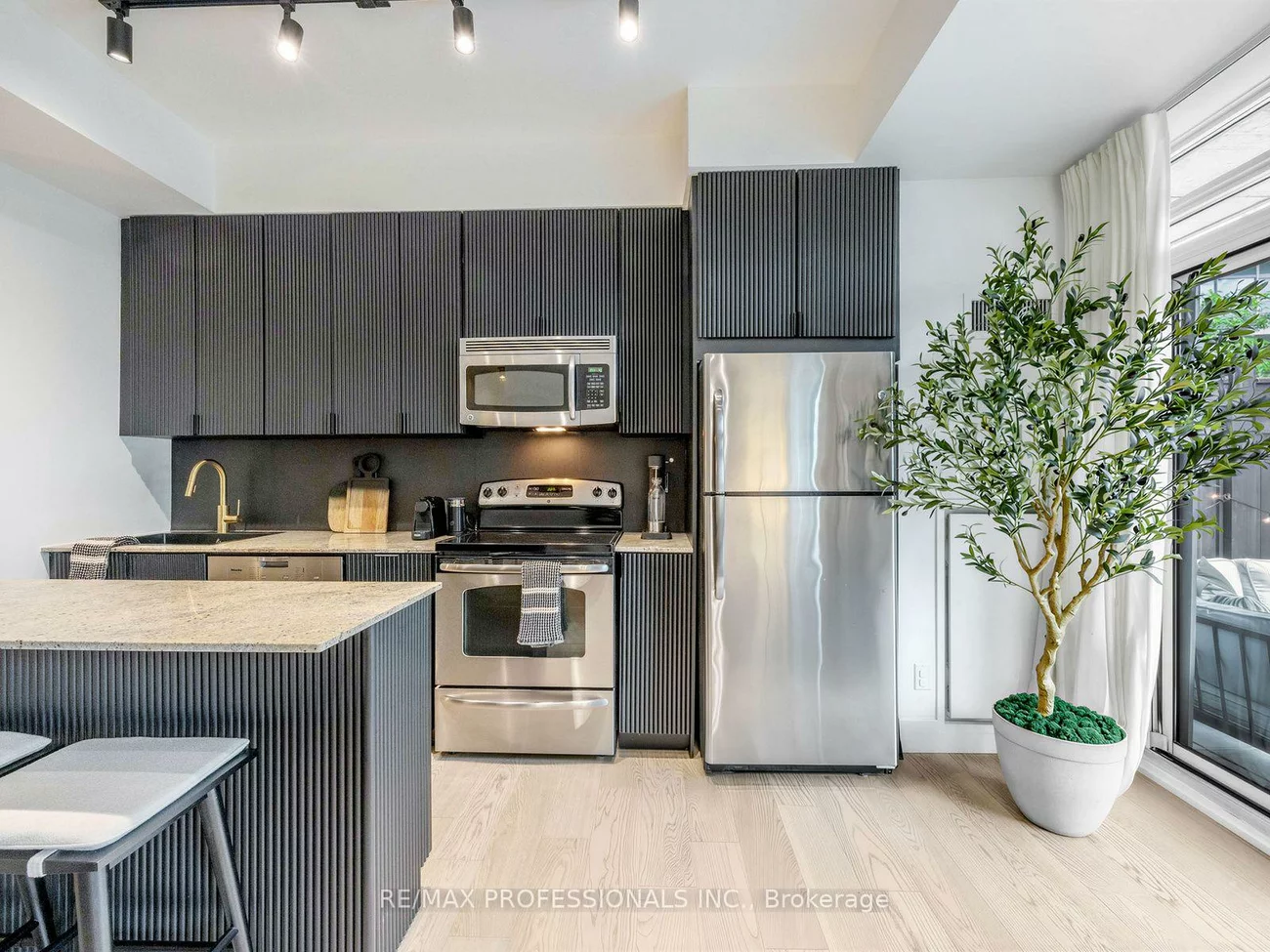 155, Legion, Mimico, Toronto