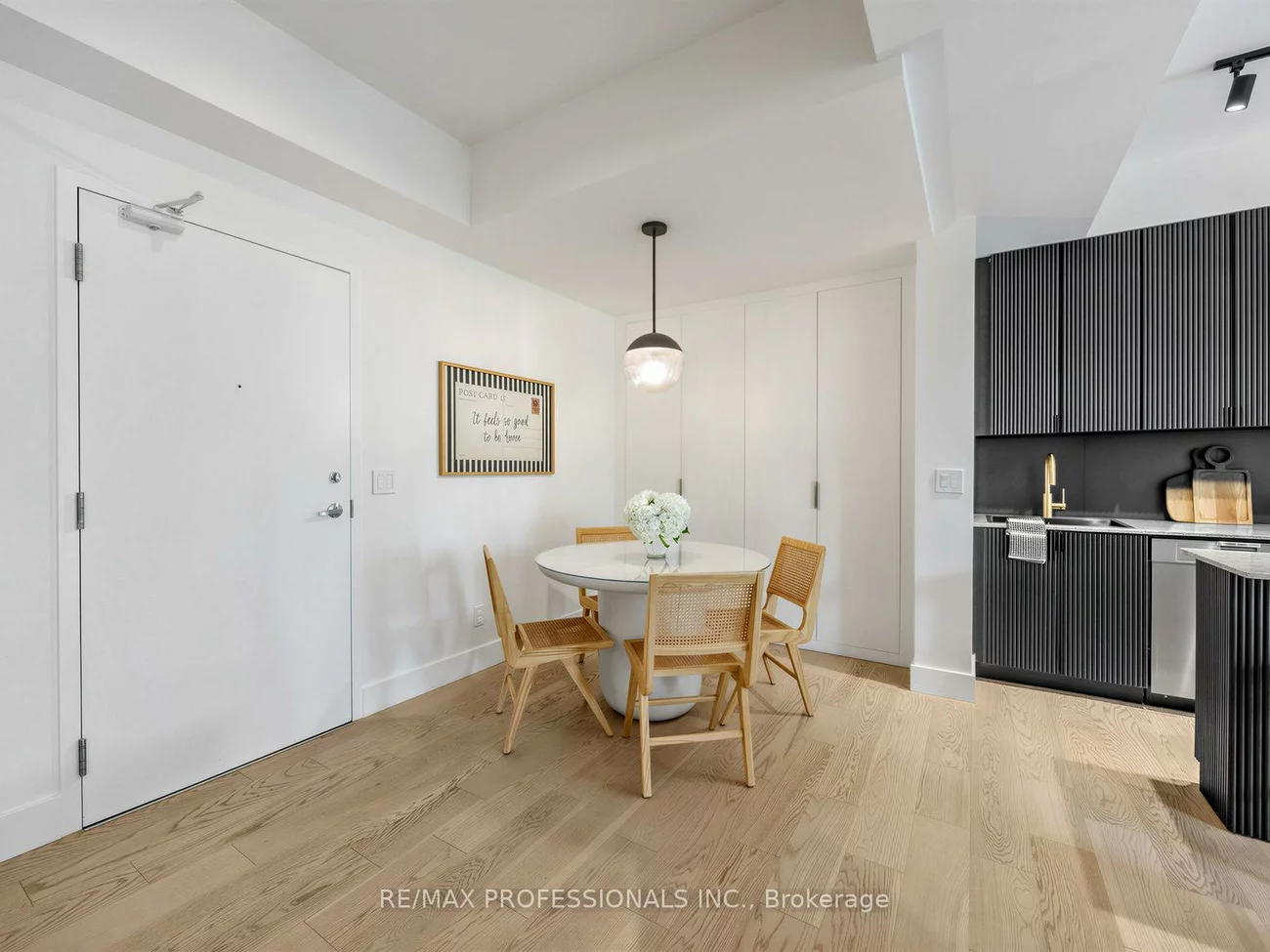 155, Legion, Mimico, Toronto