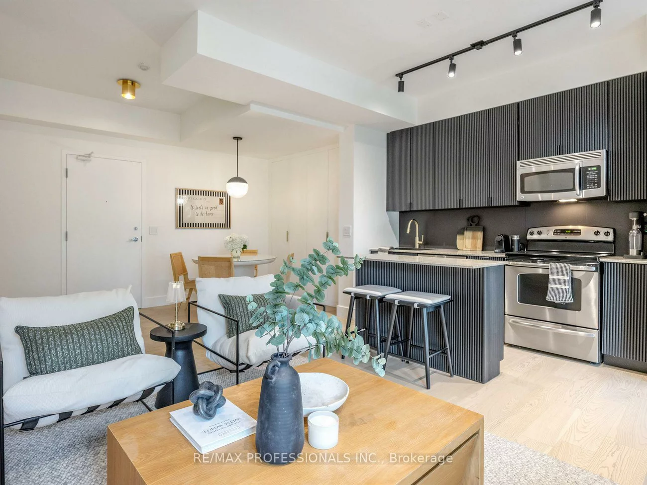 155, Legion, Mimico, Toronto