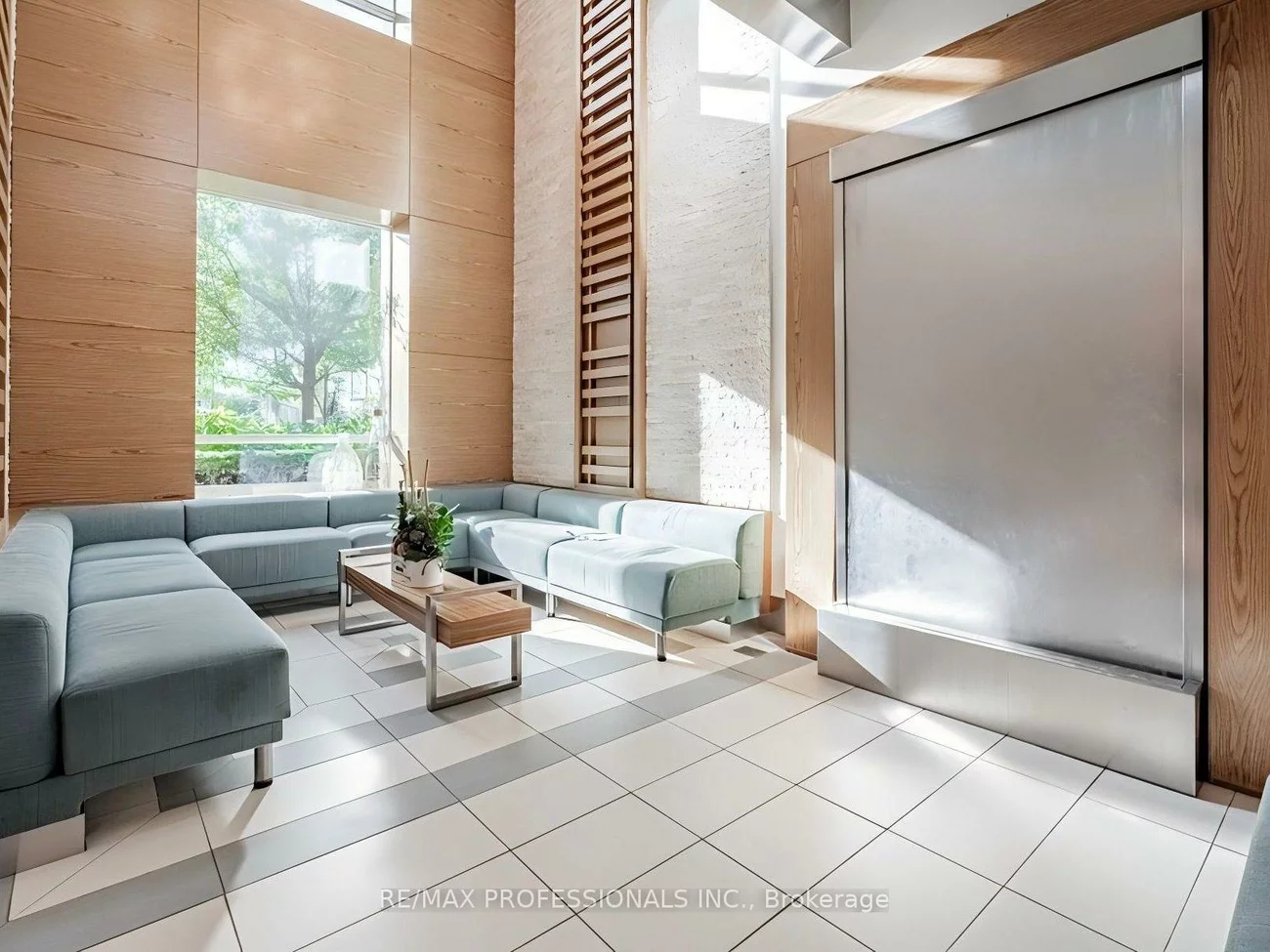 155, Legion, Mimico, Toronto