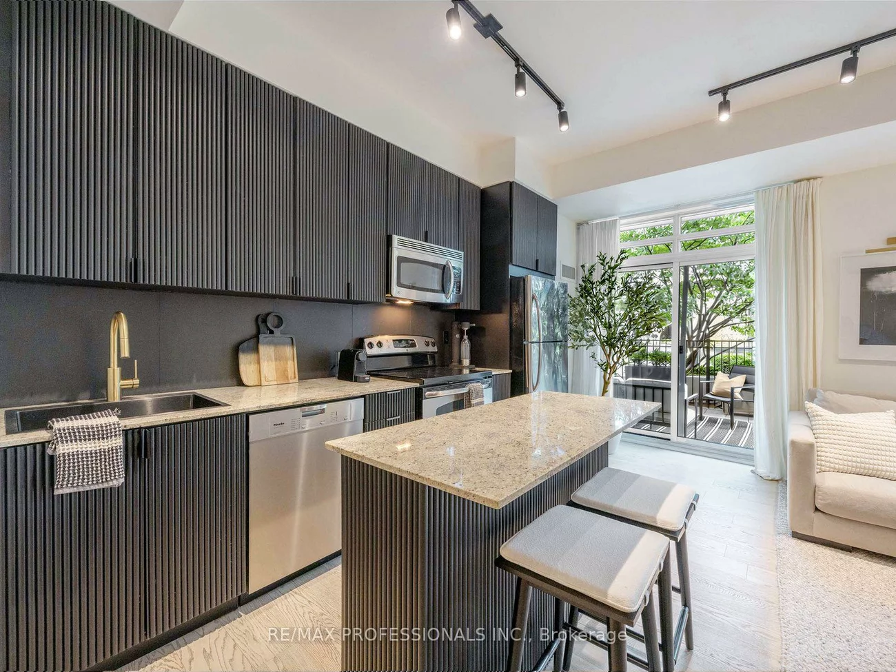 155, Legion, Mimico, Toronto