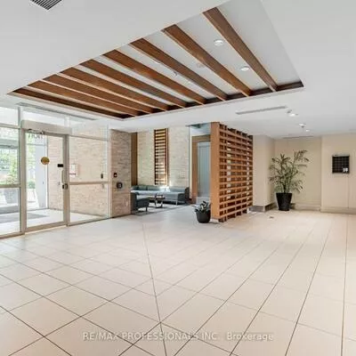 155, Legion, Mimico, Toronto