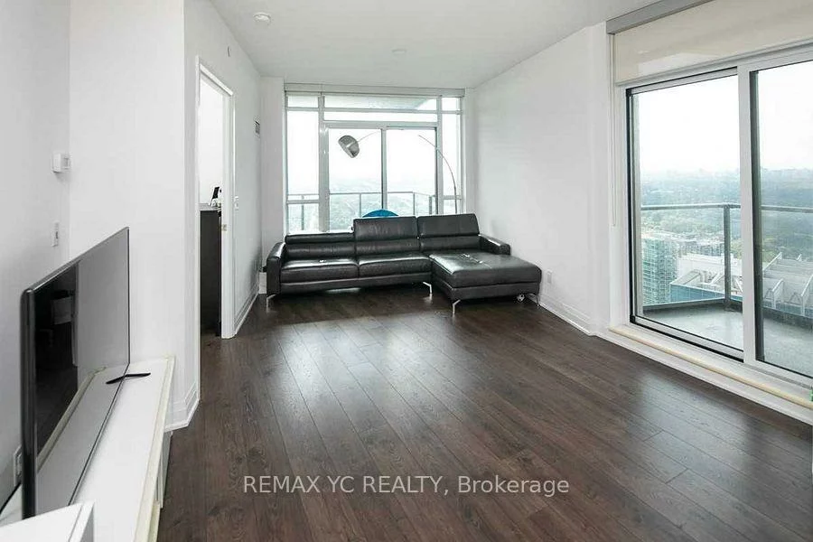 36, Park Lawn, Mimico, Toronto
