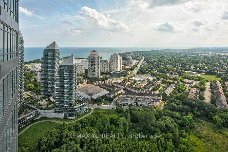 36, Park Lawn, Mimico, Toronto