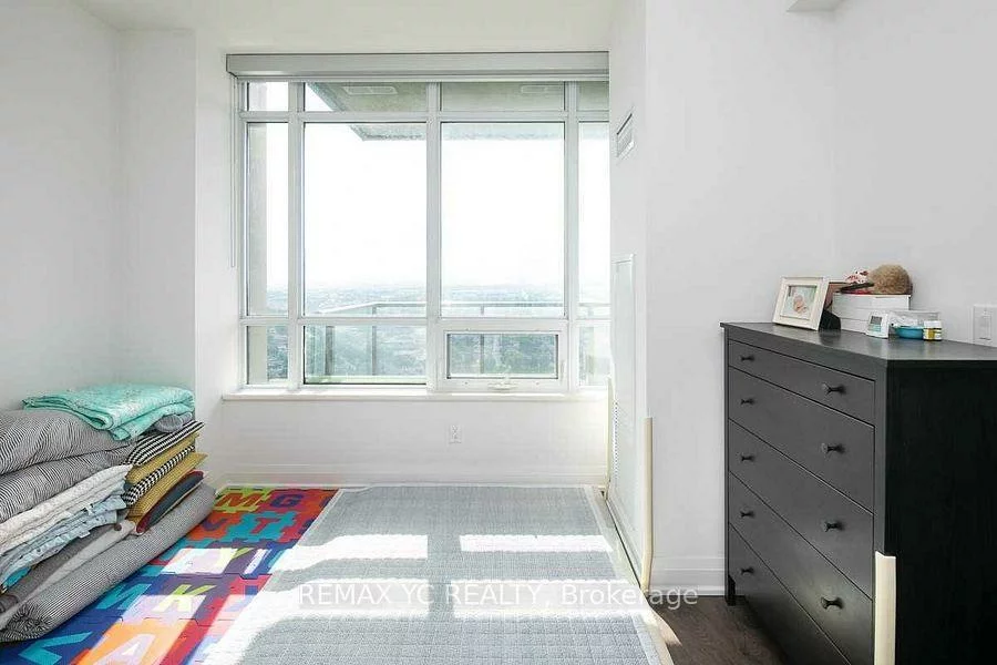36, Park Lawn, Mimico, Toronto