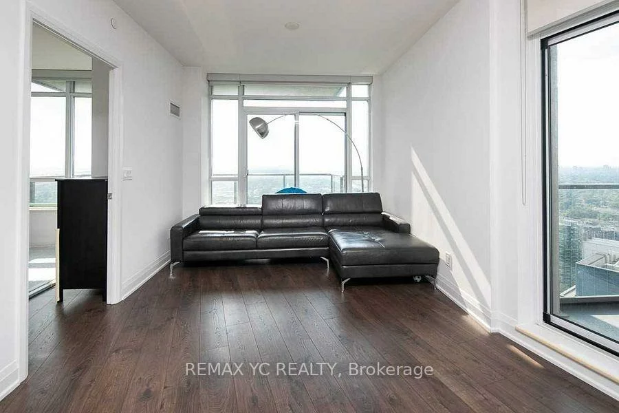 36, Park Lawn, Mimico, Toronto