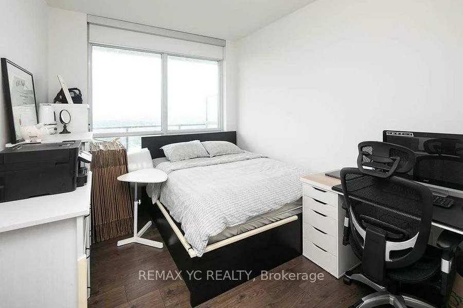 36, Park Lawn, Mimico, Toronto
