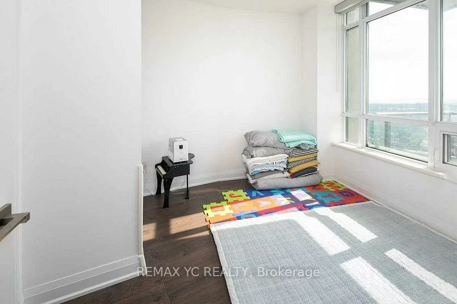 36, Park Lawn, Mimico, Toronto