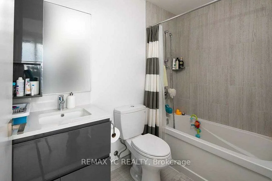 36, Park Lawn, Mimico, Toronto