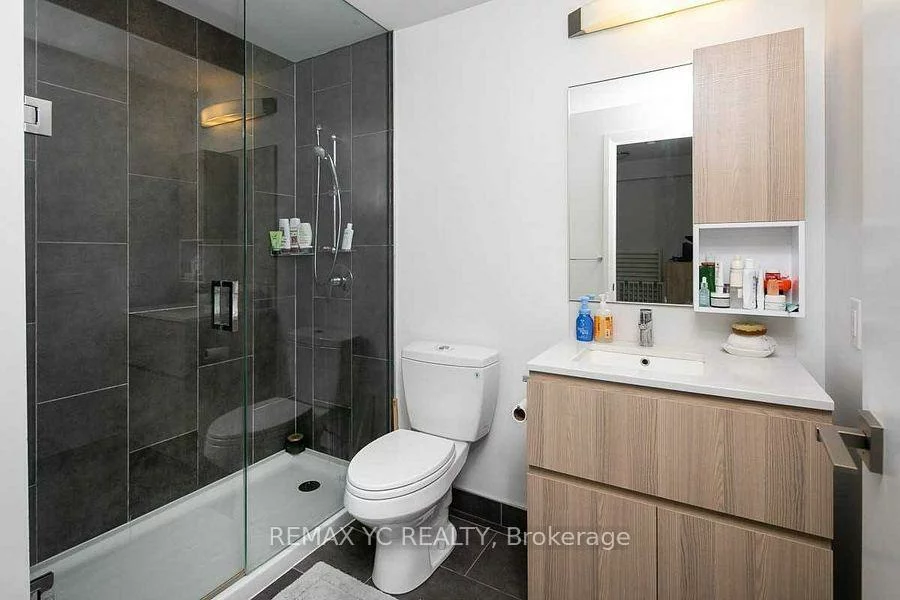 36, Park Lawn, Mimico, Toronto
