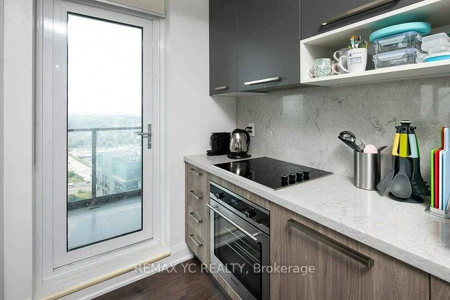 36, Park Lawn, Mimico, Toronto