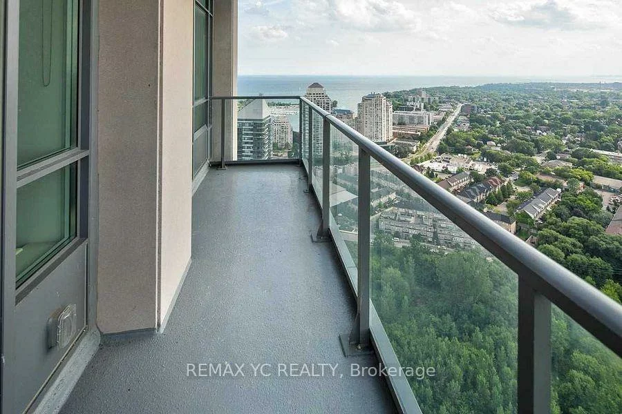 36, Park Lawn, Mimico, Toronto