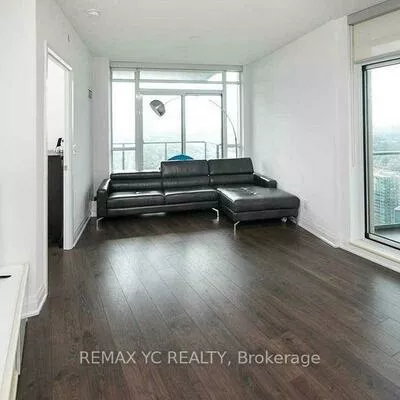 36, Park Lawn, Mimico, Toronto