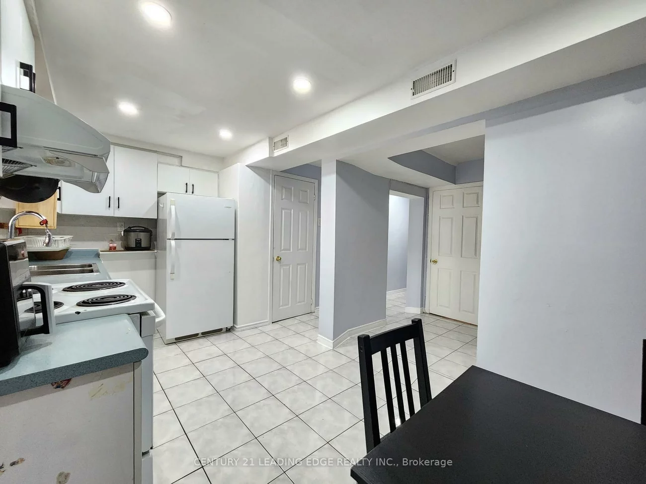 203, Lotherton, Yorkdale-Glen Park, Toronto