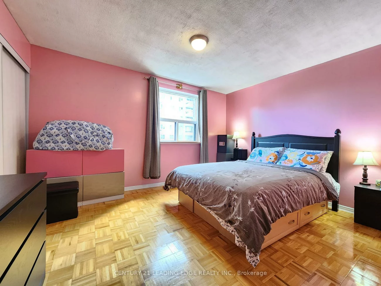 203, Lotherton, Yorkdale-Glen Park, Toronto