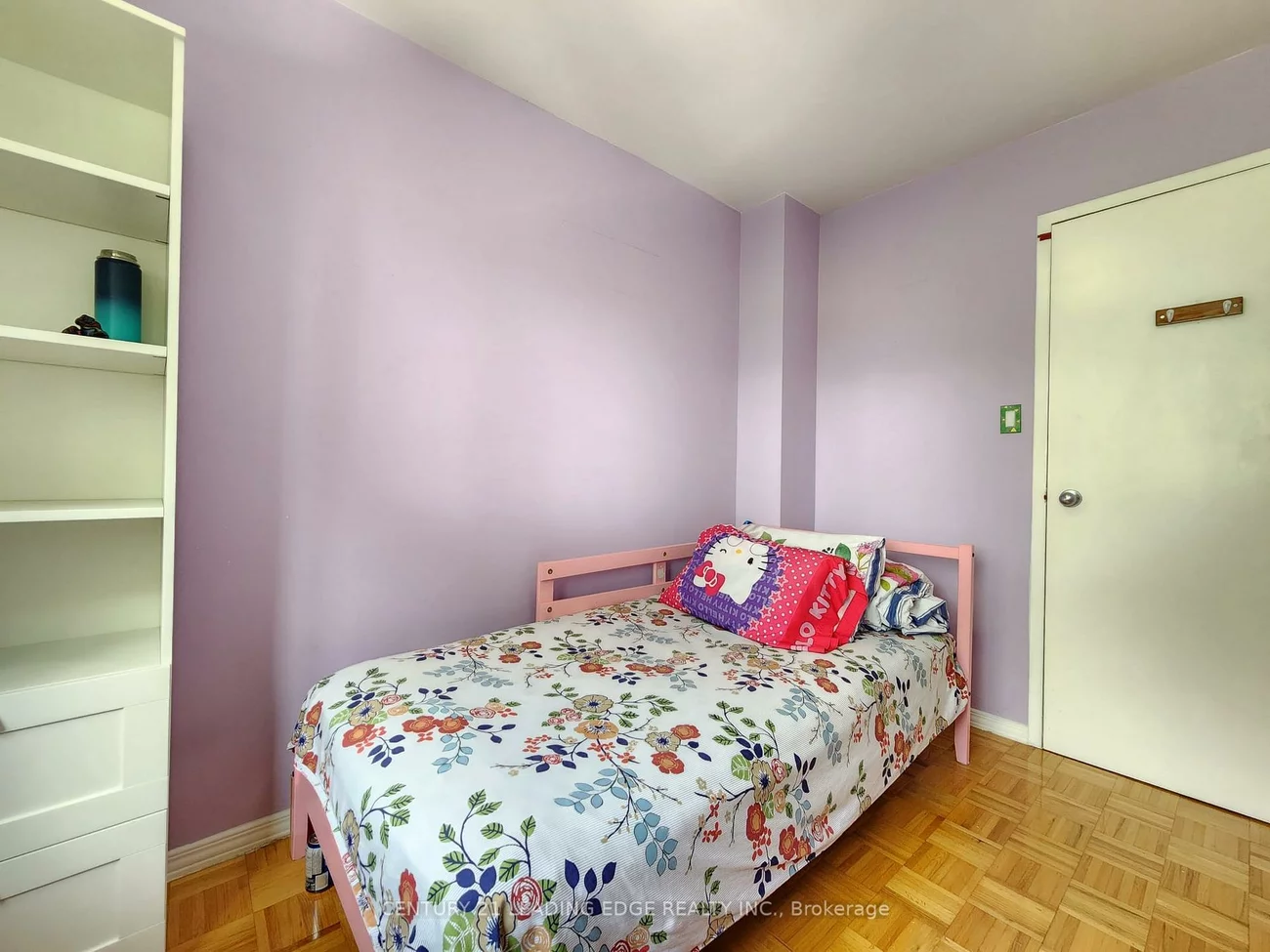 203, Lotherton, Yorkdale-Glen Park, Toronto
