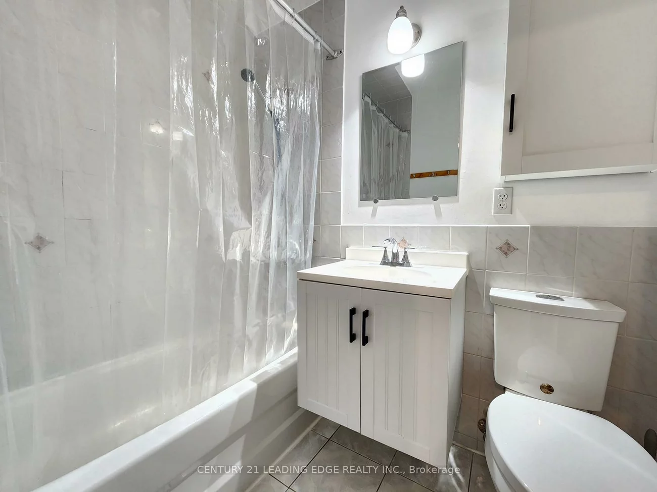 203, Lotherton, Yorkdale-Glen Park, Toronto