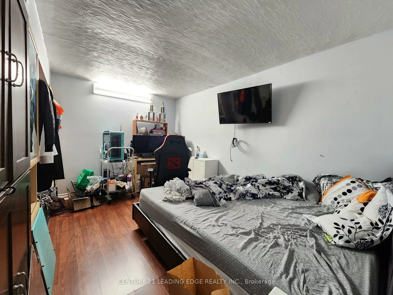 203, Lotherton, Yorkdale-Glen Park, Toronto