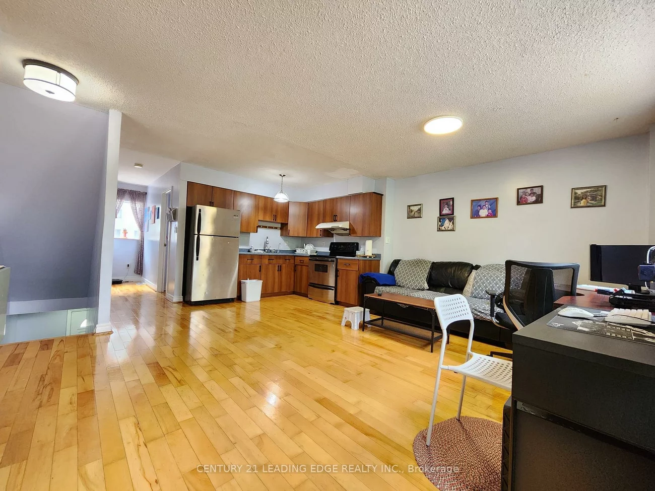 203, Lotherton, Yorkdale-Glen Park, Toronto